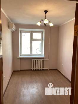 2-к квартира, вторичка, 45м2, 9/9 этаж