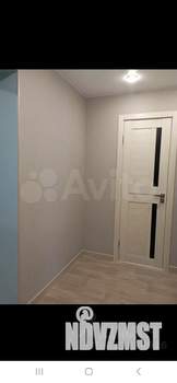 2-к квартира, вторичка, 64м2, 9/17 этаж