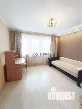 2-к квартира, вторичка, 72м2, 5/10 этаж