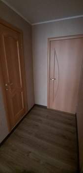 3-к квартира, вторичка, 61м2, 8/10 этаж