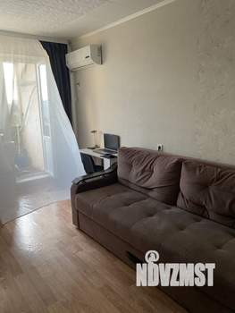 2-к квартира, вторичка, 50м2, 12/12 этаж