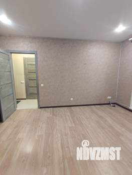 1-к квартира, вторичка, 28м2, 7/10 этаж