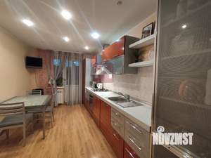 2-к квартира, вторичка, 70м2, 9/10 этаж