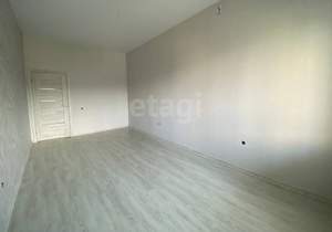 2-к квартира, вторичка, 67м2, 4/15 этаж