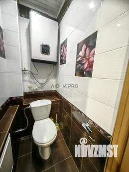 2-к квартира, вторичка, 59м2, 9/10 этаж