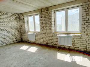 2-к квартира, вторичка, 67м2, 4/10 этаж