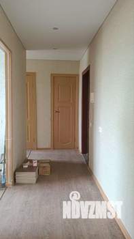 2-к квартира, вторичка, 44м2, 6/9 этаж