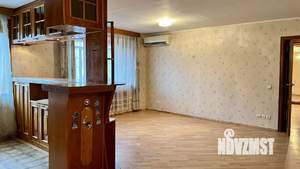 3-к квартира, вторичка, 84м2, 3/9 этаж