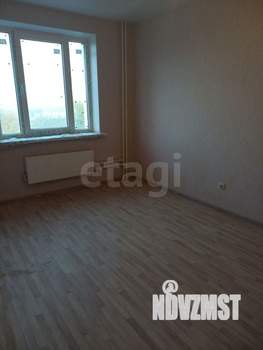 1-к квартира, вторичка, 25м2, 7/10 этаж