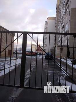 2-к квартира, вторичка, 60м2, 6/14 этаж