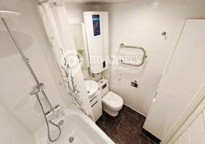 1-к квартира, вторичка, 32м2, 8/9 этаж