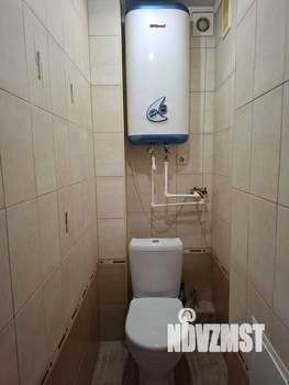 3-к квартира, вторичка, 74м2, 9/10 этаж