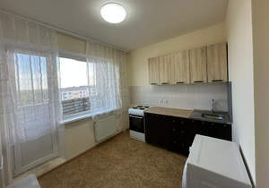 1-к квартира, вторичка, 37м2, 10/10 этаж