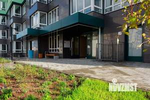2-к квартира, вторичка, 51м2, 5/22 этаж