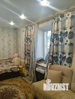 2-к квартира, вторичка, 47м2, 1/9 этаж