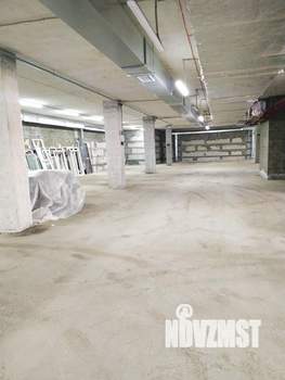 3-к квартира, вторичка, 110м2, 4/5 этаж