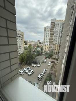 3-к квартира, вторичка, 78м2, 7/10 этаж