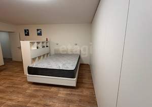 2-к квартира, вторичка, 60м2, 5/7 этаж