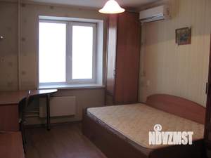 2-к квартира, вторичка, 48м2, 8/10 этаж