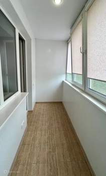 2-к квартира, вторичка, 52м2, 5/10 этаж