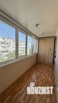 3-к квартира, вторичка, 81м2, 6/10 этаж