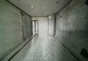 3-к квартира, вторичка, 84м2, 2/21 этаж