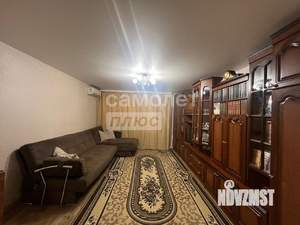 3-к квартира, вторичка, 79м2, 1/9 этаж