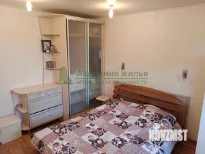 2-к квартира, вторичка, 74м2, 9/10 этаж