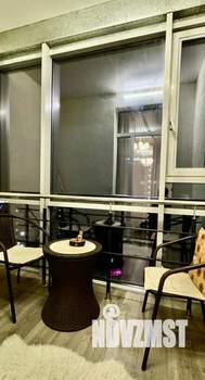 2-к квартира, вторичка, 45м2, 10/37 этаж