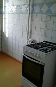 2-к квартира, вторичка, 42м2, 5/9 этаж