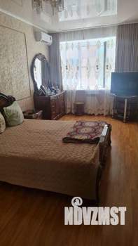 2-к квартира, вторичка, 69м2, 5/10 этаж
