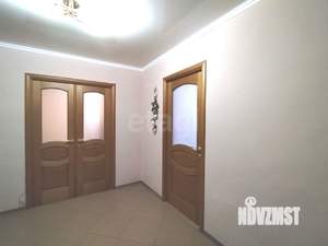 2-к квартира, вторичка, 60м2, 2/14 этаж