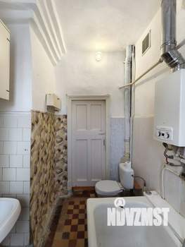 2-к квартира, вторичка, 47м2, 2/3 этаж
