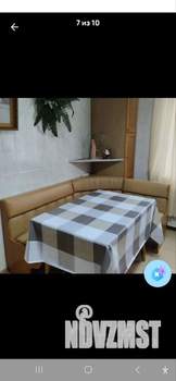 2-к квартира, вторичка, 45м2, 2/12 этаж