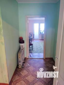 2-к квартира, вторичка, 68м2, 3/10 этаж