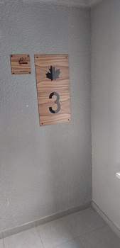 2-к квартира, вторичка, 60м2, 3/10 этаж