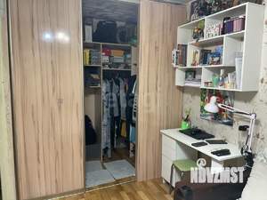 1-к квартира, вторичка, 33м2, 3/9 этаж