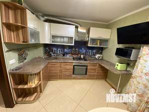 2-к квартира, вторичка, 54м2, 10/10 этаж