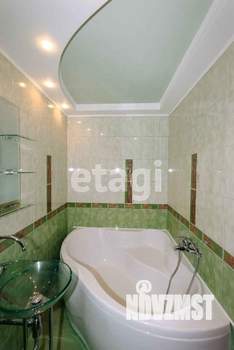 4-к квартира, вторичка, 84м2, 1/10 этаж