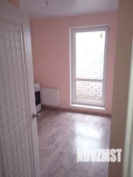 1-к квартира, вторичка, 29м2, 2/10 этаж