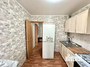 2-к квартира, вторичка, 55м2, 5/9 этаж