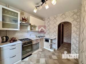1-к квартира, вторичка, 39м2, 2/9 этаж