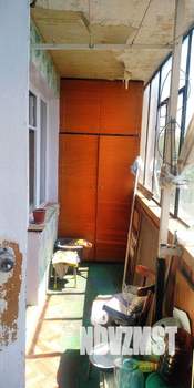 3-к квартира, вторичка, 56м2, 4/9 этаж