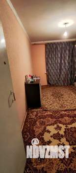 3-к квартира, вторичка, 75м2, 6/9 этаж