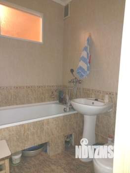 2-к квартира, вторичка, 43м2, 2/5 этаж