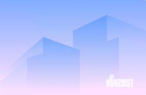 3-к квартира, вторичка, 73м2, 7/10 этаж