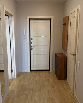 1-к квартира, вторичка, 40м2, 10/10 этаж