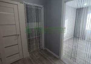 1-к квартира, вторичка, 30м2, 4/9 этаж