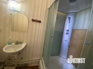 2-к квартира, вторичка, 47м2, 2/2 этаж