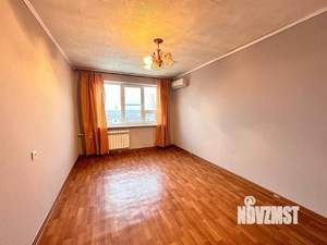 2-к квартира, вторичка, 52м2, 5/5 этаж